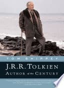 Cover of Tolkien: Author of the Century