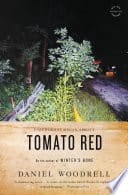 Cover of Tomato Red