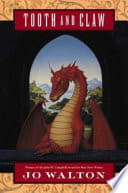 Cover of Tooth and Claw
