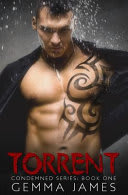 Cover of Torrent