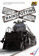 Cover of Trainspotting
