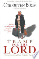 Cover of Tramp for the Lord