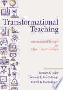 Cover of Transformative Literacy Teaching