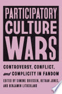 Cover of Transformative Works and Cultures