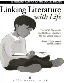Cover of Transforming Content Literacy