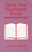 Cover of Transportation Then and Now