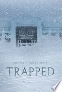 Cover of Trapped