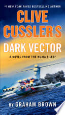 Cover of Trojan Horse