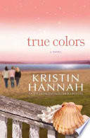 Cover of True Colors