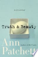 Cover of Truth and Beauty