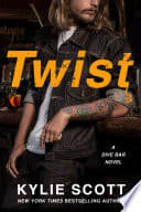 Cover of Twist
