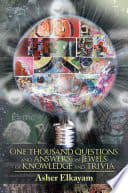 Cover of Ultimate Car Trivia