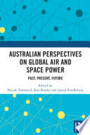 Cover of Unbreakable Connections