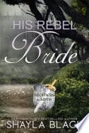 Cover of Unbroken Bonds