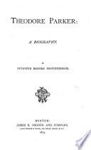 Cover of Unbroken Trails