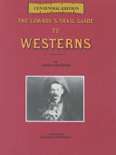 Cover of Uncharted Paths