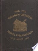 Cover of Uncommon Tales of Provincial England