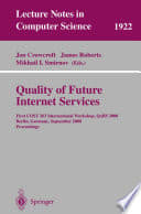 Cover of Unexpected Connections