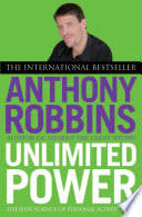 Cover of Unlimited Power