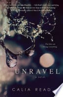 Cover of Unravel