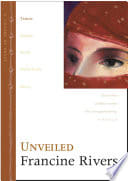 Cover of Unveiled