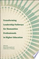 Cover of Unwritten Lessons