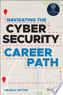 Cover of Unwritten Paths