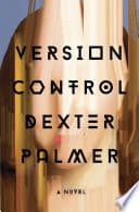 Cover of Version Control