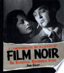 Cover of Vintage Car Encyclopedia