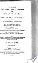 Cover of Vintage Shoe Manufacturing Techniques