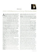 Cover of Visual Branding for Authors