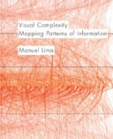Cover of Visual Complexity