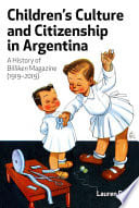 Cover of Visual Storytelling Calendars