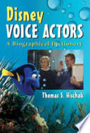 Cover of Vocal Horizons