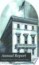 Cover of Vocal Traditions