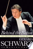 Cover of Voices of Virtuosity