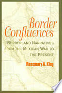 Cover of Voices Unbound