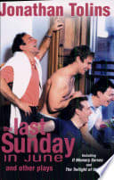 Cover of Waiting for Godot