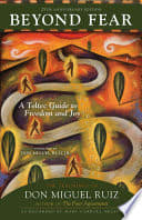 Cover of Walking in Light