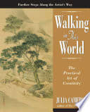 Cover of Walking in This World