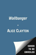 Cover of Wallbanger