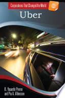 Cover of Wall Street