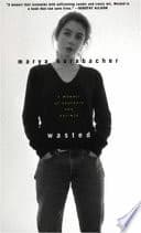 Cover of Wasted