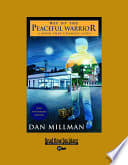 Cover of Way of the Peaceful Warrior