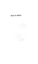 Cover of Ways of Seeing