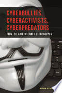 Cover of Web of Desire