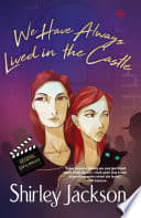 Cover of We Have Always Lived in the Castle