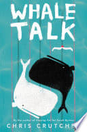Cover of Whale Talk