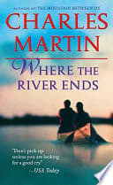 Cover of Where the River Ends
