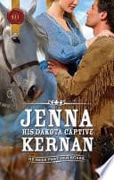 Cover of Where the Wild Horses Run